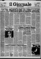 giornale/CFI0438329/1984/n. 308 del 31 dicembre